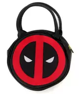 Deadpool handbag "Marvel"