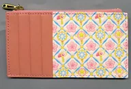 Card Captor Sakura Fragment Case "Card Captor Sakura" Card Captor Sakura "Card Captor Sakura" Card Captor Sakura
