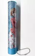 MEIKO penlight tube "プロジェクトセカイ Colorful Stage! feat. Hatsune Miku 4th Anniversary Thanksgiving"