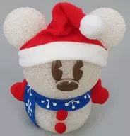 Mickey Mouse Snowman LED light "Disney"