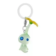 Hikari pikmin [pikmin mejirushi accessory 2]