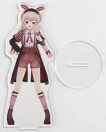Sana Natori Natori Detective Office Director Acrylic Stand "Virtual YouTuber Sana Natori"