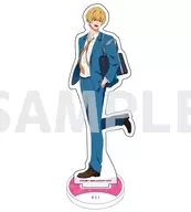 Acrylic Stand Home ver. "MAPPA x TSUTAYA Forgotten Battery"