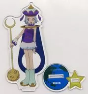 Angol-More Acrylic Stand "sgt. FROG" BN Pictures store limited