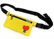 TATA (Buoy) Sling Bag "BT21"