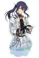 Kanzaki 颯馬 Costume Acrylic Stand ★ ★ ★ "Ensemble Stars!"