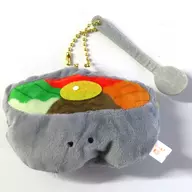 BiiPpa(饱满瞳孔的韩式~明洞料理~)"