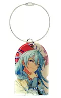 Wataru Hibiki ALBUM SERIES TRIP Rage Charm (STARMAKER PRODUCTION) "Ensemble Stars!"
