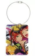 Yutaka Aoi ALBUM SERIES TRIP Ge Charm (COSMIC PRODUCTION) "Ensemble Stars!"