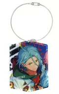 HiMERU ALBUM SERIES TRIP Rage Charm (COSMIC PRODUCTION) "Ensemble Stars!"