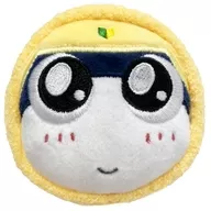 Tamama "sgt. FROG Macaron Tapinui"