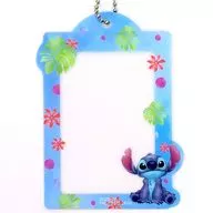 Stitch "Disney Disney Character Secret Card Holder Hard Fantasy" limited to Disney Store