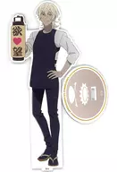 New Star rei 5th anniversary ver. Big Acrylic Stand "Sarazanmai"