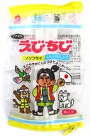 桃太郎