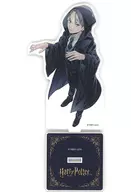 德拉科·马尔福(A)"哈利波特亚克力站收藏品"