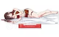 水原千鹤亚克力手办Stand china ver."租借女友>C104商品