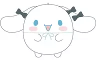 Cinnamoroll :' Hatsune Miku x Cinnamoroll FuwaKororin 2'