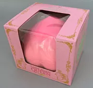 アイラブピーチ クイーン(ピンク)