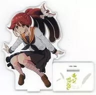 [Single Item] Special bonus included with Choon Acrylic Stand "Thank-you of Comics Choon Vol. 1 Gamers Limited Edition"