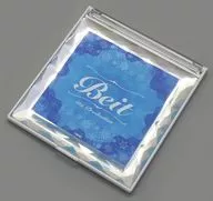 Beit Compact Mirror idol Master SideM
