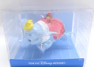 Dumbo & Timothy Pouch "Dumbo" Tokyo Disney Resort Limited