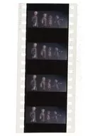 ZOOL (Right Facing / Right Lifting Arm) Memorial Film  "The Movie Version : Idolish Seven LIVE 4 bit BEYOND THE PERIOD" Number 13 Present for Visitors