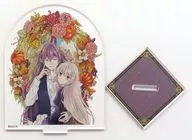 魔王書影藝術壓剋力站C-5獎