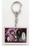 壓剋力KOMA掛件D-2獎