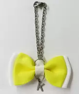 [單品]卯月Ko WhiteDay Gift(掛件絲帶)A組