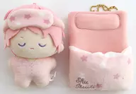 斎宮宗 甜夢ぬいぐるみ 「あんさんぶるスターズ!!」 中国限定