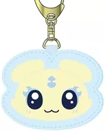 01. メップル Sagara Key Holder Precure Fairy "Precure series"