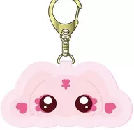 02. Mipple Sagara Key Holder Precure Fairy "Precure series"