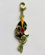 Jaffer "Disney Disney Villas Secret Charm Dagger" limited to Disney Store