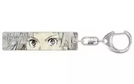 中島敦 目ヂカラアクリルキーホルダー 「文豪ストレイドッグス」