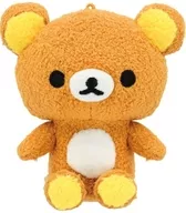 Rilakkuma (Fluffy) PlayCharm "Rilakkuma"