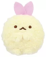 Ebiten no Shippo (Fluffy) PlayCharm "Sumikko Gurashi"