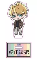 Akito rei O "Modern Mistranslation Mini Acrylic Stand Vol. 1"