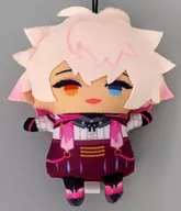 De Rem Kado Jipapetto "Virtual YouTuber Nijisanji Jipapetto Series vol. 12"