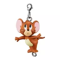 Jerry B (Kanican ver.) "TOM and JERRY Pinch and connect mascot"