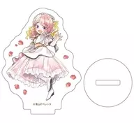 夏目Mio