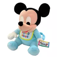 Baby Mickey Rucksack "Disney Baby"