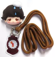 Wait "POPMART DIMOO Date Series Strap"