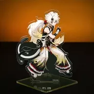 Reyang Sympathizer Theme Acrylic Stand "Meshio"