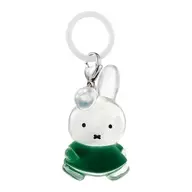 DARNE "MEJIRUSHI ACCESSORY MIFFY FRIENDS 2"