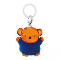 Boris, "Memiru Accessory Miffy Friends 2"