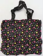 Performance commemorative eco-bag "Butai CharadeManiacs"