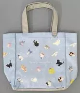 Cat-Carrying Bag "Sanrio Character Cters" is our child design series that is always the same.