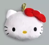 hello kitty Faith卡套