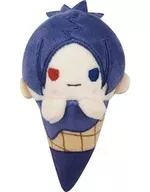Mukuro Rokudo "Tutor Hitman Reborn! Ice Pinui"