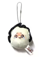 GOKYU "Ururun OYSTER'S べぃ FAIR! Plush toy"